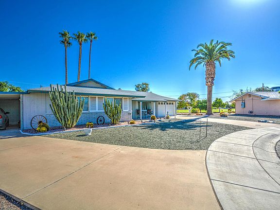 4th image of 12049 N Saint Annes Dr