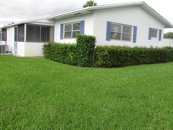 2nd image of 2647 Emory Drive W #A
