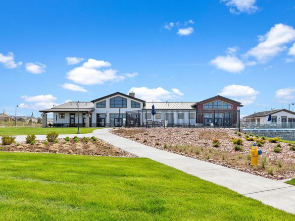 colorado-springs-colorado-448212040 picture