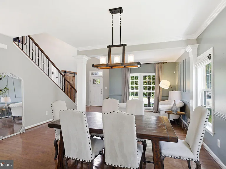 25403 Vacation Pl — Photo 7