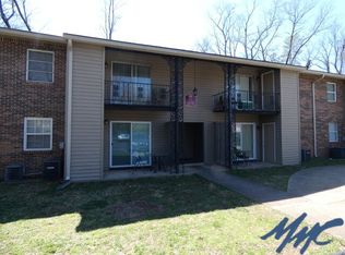1418 E Main St #D47, Murfreesboro, TN 37130