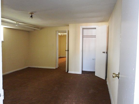 3rd image of 2111 Park Ave APT 7