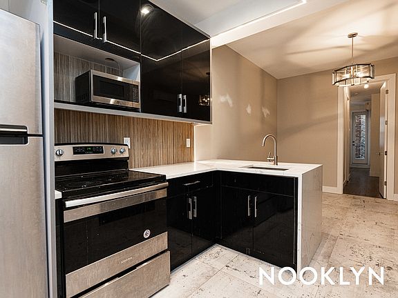 2nd image of 59 Graham Ave #3F