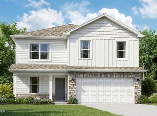 7055 Train Station Way, Louisville, KY 40272