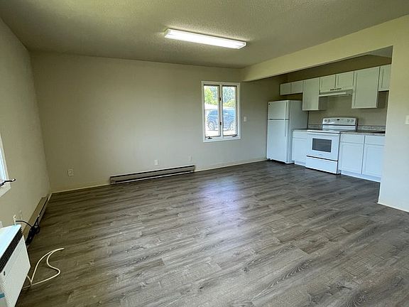 2nd image of 2523 Perry Park Ave #4