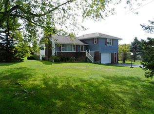 15159 Harmonsburg Rd, Meadville, PA 16335