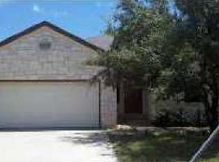 2107 Red Fox Rd, Austin, TX 78734
