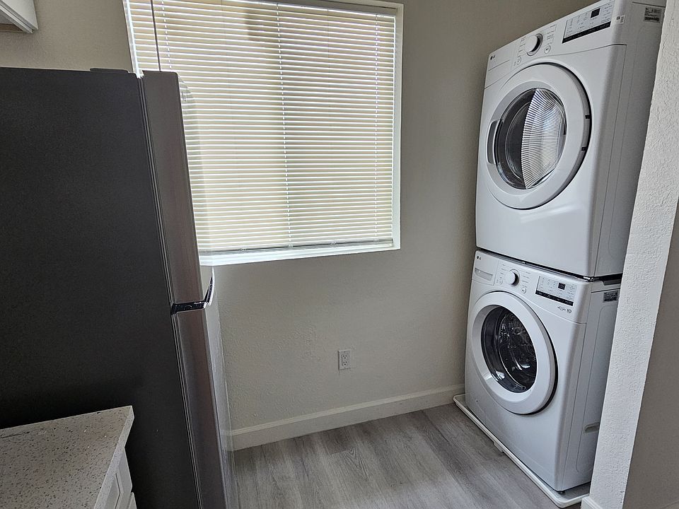 1st image of 1139 W 166th St #C