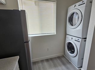 1139 W 166th St #C, Gardena, CA 90247