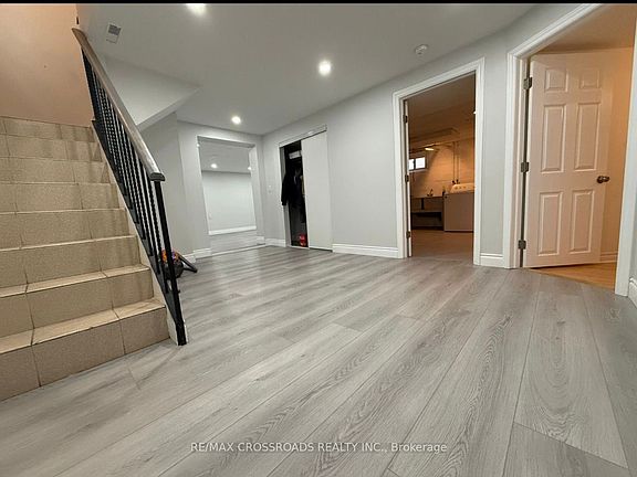 2nd image of 63 Melbert Rd