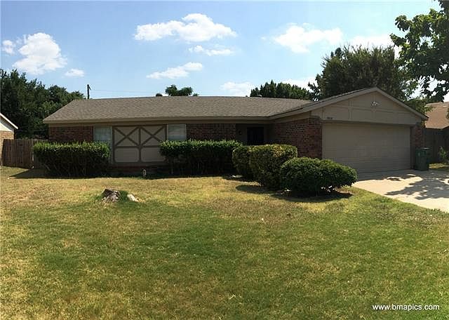 1st image of 5908 Dangerfield Ct