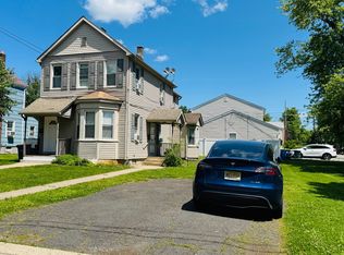 113 Bartine St #2, Somerville, NJ 08876