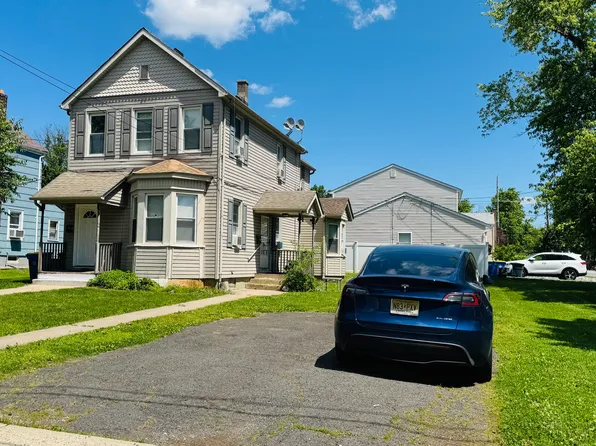 113 Bartine St #2, Somerville, NJ 08876