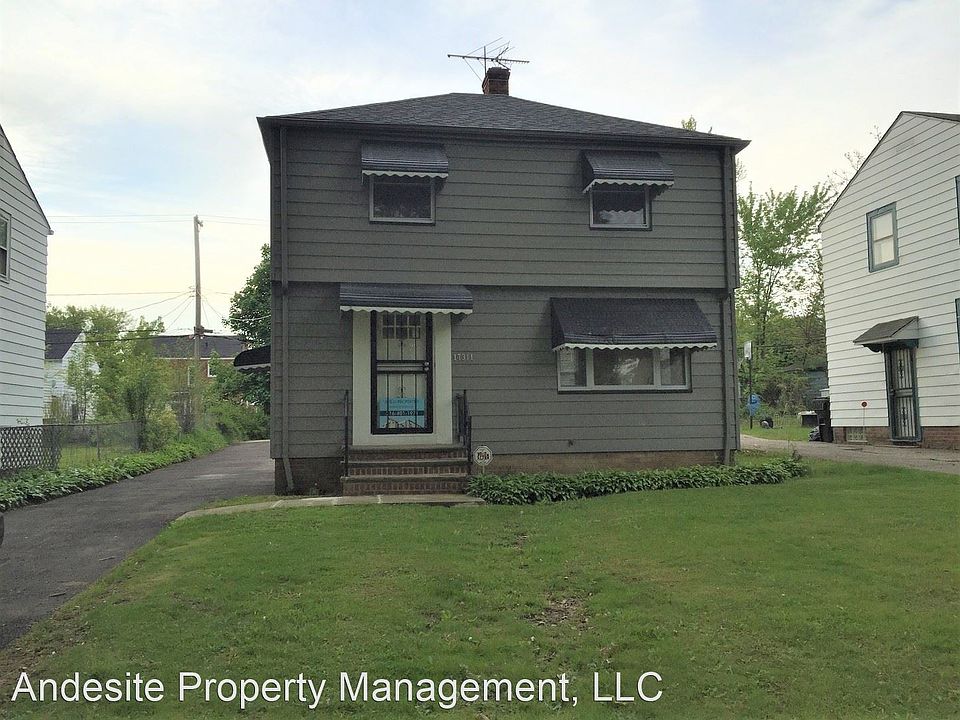 1st image of 17311 Walden Ave
