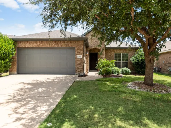 11528 Emory Trl, Fort Worth, TX 76244