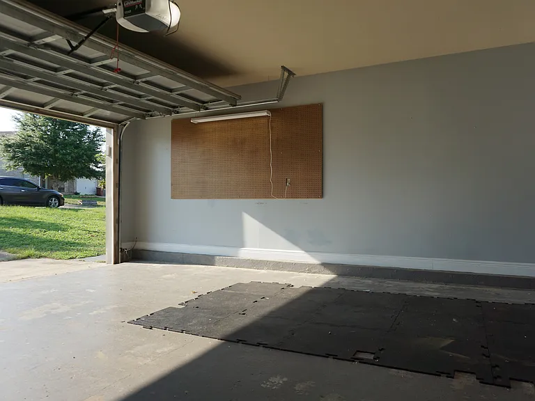 127 Bronze Cir — Photo 38