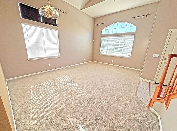 3236 Pomerado Dr — Photo 3