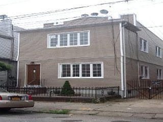 2nd image of 10135 102nd St