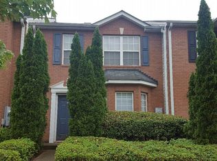 2770 Norfair Loop, Lithonia, GA 30038