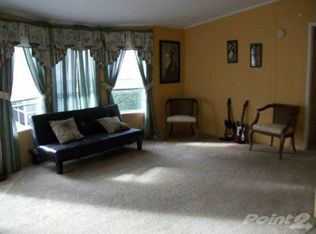 11453 Rexmere Blvd, Davie, FL 33325