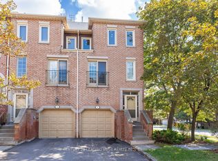 3 Reidmount Ave #1, Toronto, ON M1S 1B3