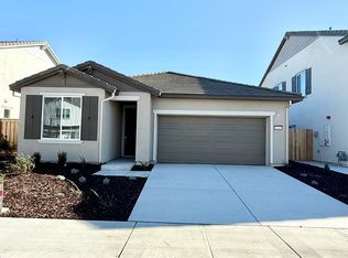 15480 Gallatin Rd, Lathrop, CA 95330