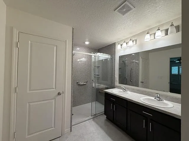 1295 Moscato Dr — Photo 4