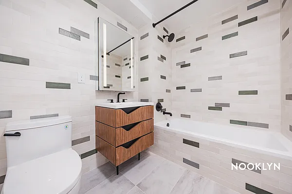 Rented by Nooklyn NYC LLC | media 45