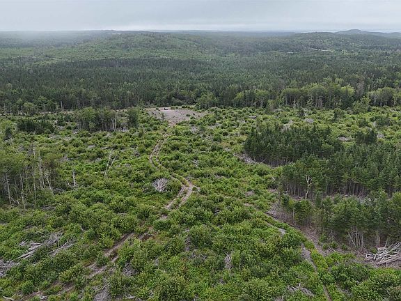 4th image of New Boston Rd
