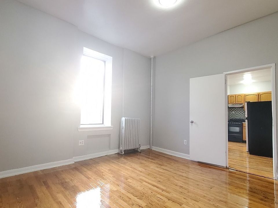 1st image of 340A Lenox Ave #2BB