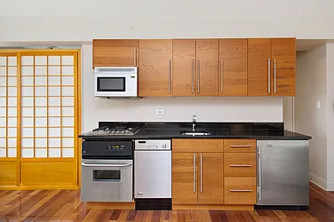 Sold by Keller Williams NYC