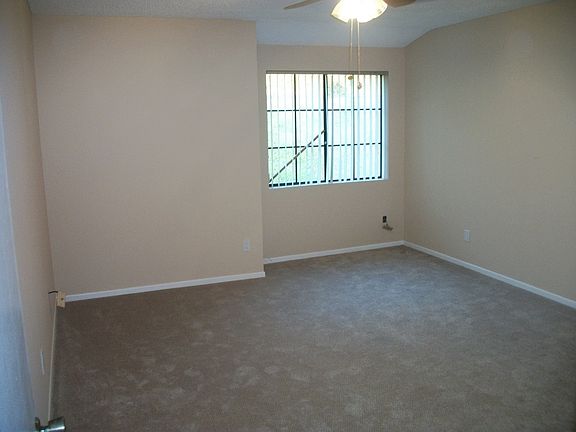 5th image of 1438 Kauai St