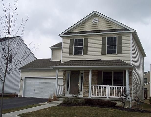 1st image of 5181 Dry Creek Dr