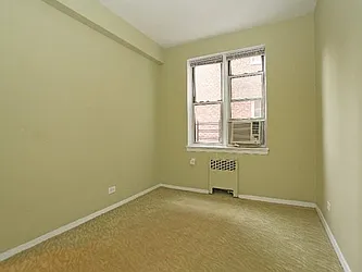 Sold by Exclusive Properties Sotheby's International Realty