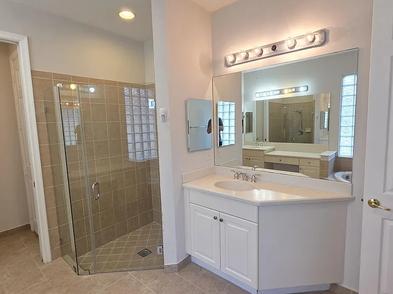 2264 SW Newport Isles Blvd — Photo 11