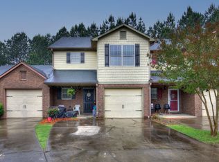 136 Avalon Dr, Calhoun, GA 30701
