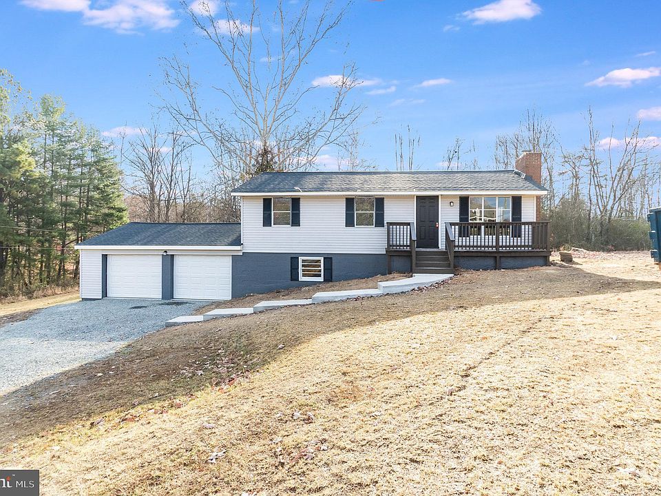 1st image of 10390 Lanes Farm Ln