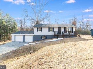 10390 Lanes Farm Ln, Culpeper, VA 22701
