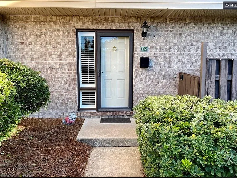 1500 Demere Rd #D2 — Photo 25