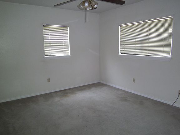 2nd image of 4625 Wales Dr