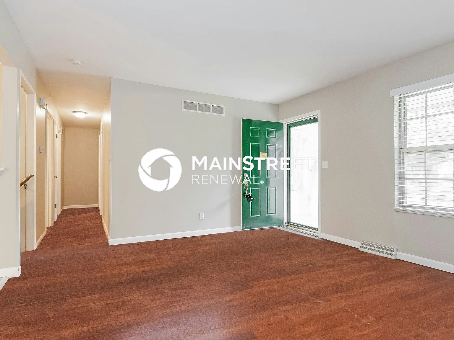 2756 Tiara Dr — Photo 2
