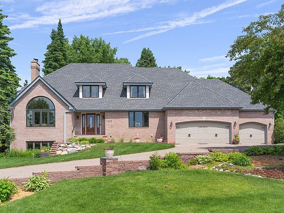 2nd image of 11428 Zion Cir