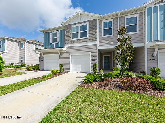 3rd image of 2627 SANDY DUNE Drive