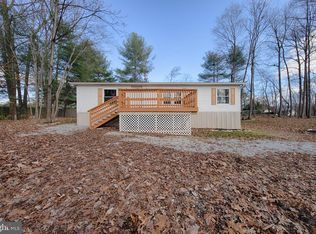109 S Oak Heights Trl, Delta, PA 17314
