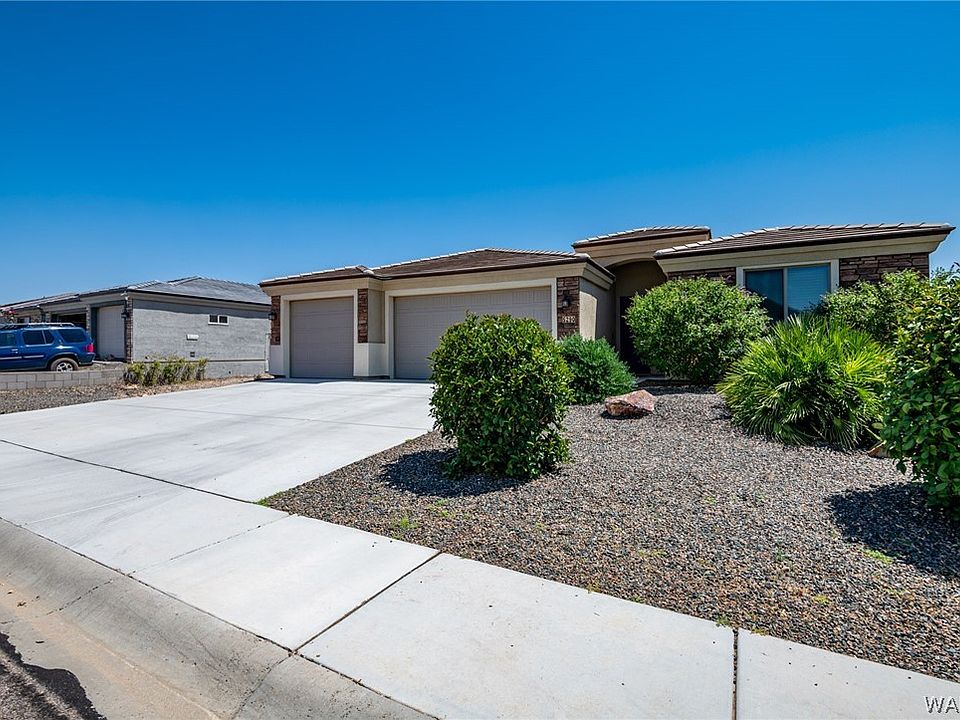 1st image of 5290 White Tail Circle