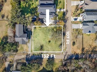 138 Foy St, Mandeville, LA 70448