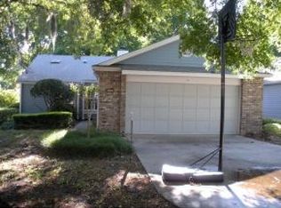 2304 SE 20th Cir, Ocala, FL 34471