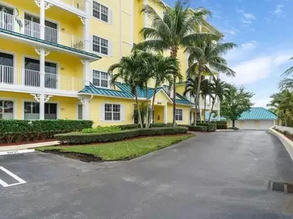 4th image of 800 Juno Ocean Walk APT 503