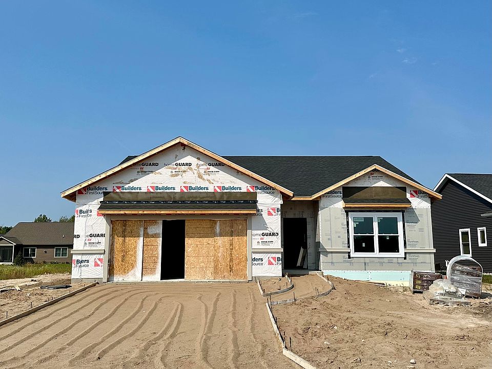 1st image of 5901 Diamond View East Dr