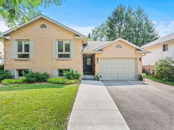 2nd image of 11 Village Ct